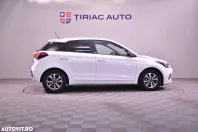 Hyundai i20 din 2019 cu 84.812 km - oferta HYU134179 - foto 6