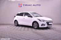 Hyundai i20 din 2019 cu 84.812 km - oferta HYU134179 - foto 7
