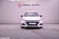 Hyundai i20 din 2019 cu 84.812 km - oferta HYU134179 - foto 8