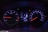 Hyundai i20 din 2019 cu 84.812 km - oferta HYU134179 - foto 10