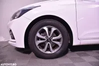 Hyundai i20 din 2019 cu 84.812 km - oferta HYU134179 - foto 13