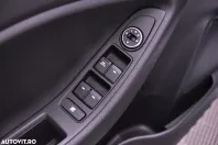 Hyundai i20 din 2019 cu 84.812 km - oferta HYU134179 - foto 14