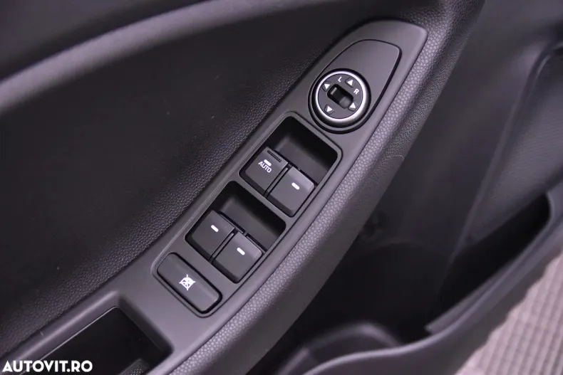 Hyundai i20 din 2019 cu 84.812 km - oferta HYU134179 - foto 14