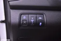 Hyundai i20 din 2019 cu 84.812 km - oferta HYU134179 - foto 15