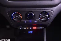 Hyundai i20 din 2019 cu 84.812 km - oferta HYU134179 - foto 17