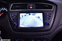 Hyundai i20 din 2019 cu 84.812 km - oferta HYU134179 - foto 18