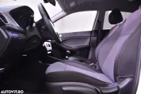 Hyundai i20 din 2019 cu 84.812 km - oferta HYU134179 - foto 21