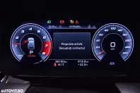 Audi S3 din 2020 cu 66.160 km - oferta AUD134180 - foto 10