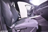 Audi S3 din 2020 cu 66.160 km - oferta AUD134180 - foto 11