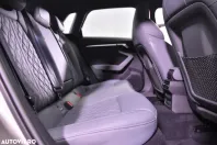 Audi S3 din 2020 cu 66.160 km - oferta AUD134180 - foto 12