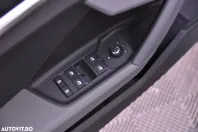 Audi S3 din 2020 cu 66.160 km - oferta AUD134180 - foto 14