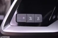 Audi S3 din 2020 cu 66.160 km - oferta AUD134180 - foto 15