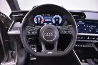 Audi S3 din 2020 cu 66.160 km - oferta AUD134180 - foto 16