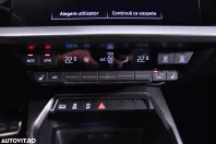 Audi S3 din 2020 cu 66.160 km - oferta AUD134180 - foto 18