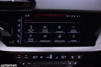 Audi S3 din 2020 cu 66.160 km - oferta AUD134180 - foto 19