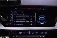 Audi S3 din 2020 cu 66.160 km - oferta AUD134180 - foto 20