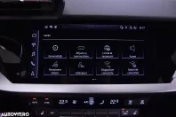 Audi S3 din 2020 cu 66.160 km - oferta AUD134180 - foto 21