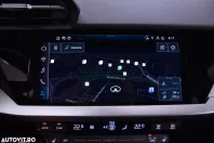 Audi S3 din 2020 cu 66.160 km - oferta AUD134180 - foto 22
