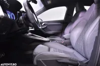 Audi S3 din 2020 cu 66.160 km - oferta AUD134180 - foto 23