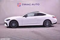 Mercedes-Benz CLE din 2024 cu 17.987 km - oferta MER134182 - foto 2