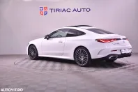 Mercedes-Benz CLE din 2024 cu 17.987 km - oferta MER134182 - foto 3