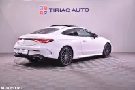 Mercedes-Benz CLE din 2024 cu 17.987 km - oferta MER134182 - foto 5