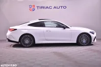 Mercedes-Benz CLE din 2024 cu 17.987 km - oferta MER134182 - foto 6