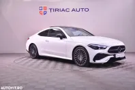Mercedes-Benz CLE din 2024 cu 17.987 km - oferta MER134182 - foto 7