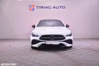 Mercedes-Benz CLE din 2024 cu 17.987 km - oferta MER134182 - foto 8