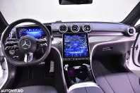 Mercedes-Benz CLE din 2024 cu 17.987 km - oferta MER134182 - foto 9