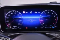 Mercedes-Benz CLE din 2024 cu 17.987 km - oferta MER134182 - foto 10