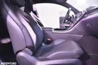 Mercedes-Benz CLE din 2024 cu 17.987 km - oferta MER134182 - foto 11