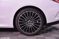 Mercedes-Benz CLE din 2024 cu 17.987 km - oferta MER134182 - foto 13