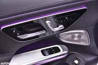 Mercedes-Benz CLE din 2024 cu 17.987 km - oferta MER134182 - foto 14