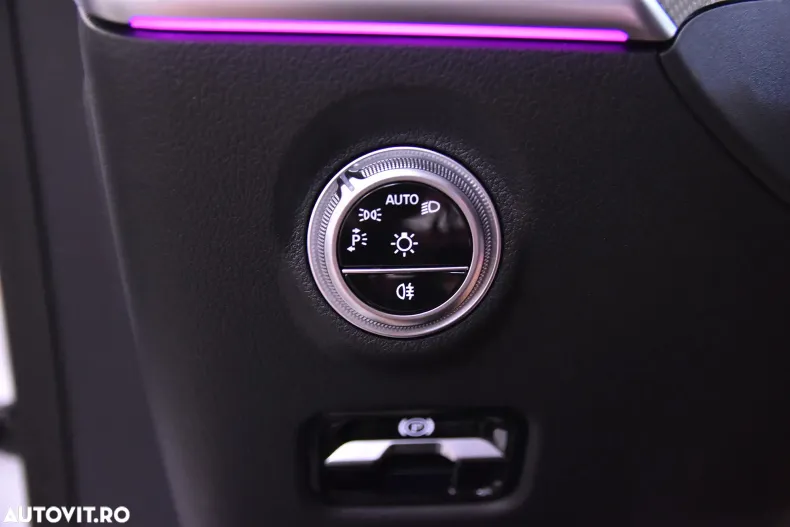 Mercedes-Benz CLE din 2024 cu 17.987 km - oferta MER134182 - foto 15