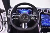 Mercedes-Benz CLE din 2024 cu 17.987 km - oferta MER134182 - foto 16