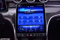 Mercedes-Benz CLE din 2024 cu 17.987 km - oferta MER134182 - foto 17