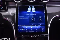 Mercedes-Benz CLE din 2024 cu 17.987 km - oferta MER134182 - foto 18