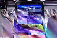 Mercedes-Benz CLE din 2024 cu 17.987 km - oferta MER134182 - foto 19