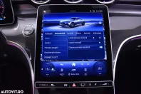 Mercedes-Benz CLE din 2024 cu 17.987 km - oferta MER134182 - foto 20