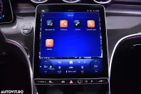 Mercedes-Benz CLE din 2024 cu 17.987 km - oferta MER134182 - foto 22