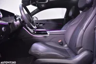 Mercedes-Benz CLE din 2024 cu 17.987 km - oferta MER134182 - foto 25