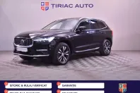 Volvo XC60 din 2023 cu 110.949 km - oferta VOL134187 - foto 1