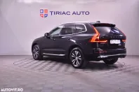 Volvo XC60 din 2023 cu 110.949 km - oferta VOL134187 - foto 3