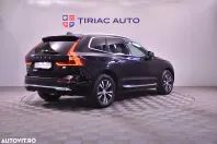 Volvo XC60 din 2023 cu 110.949 km - oferta VOL134187 - foto 5