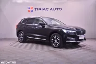 Volvo XC60 din 2023 cu 110.949 km - oferta VOL134187 - foto 7