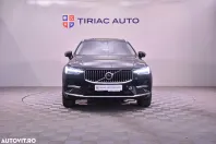 Volvo XC60 din 2023 cu 110.949 km - oferta VOL134187 - foto 8