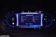 Volvo XC60 din 2023 cu 110.949 km - oferta VOL134187 - foto 10