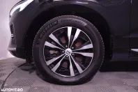 Volvo XC60 din 2023 cu 110.949 km - oferta VOL134187 - foto 13