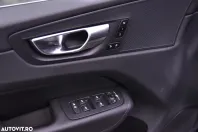 Volvo XC60 din 2023 cu 110.949 km - oferta VOL134187 - foto 14